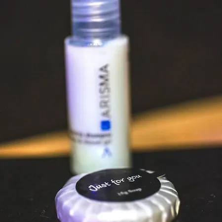 Apartamento Privatif Sauna #home&spa# Dunkirk