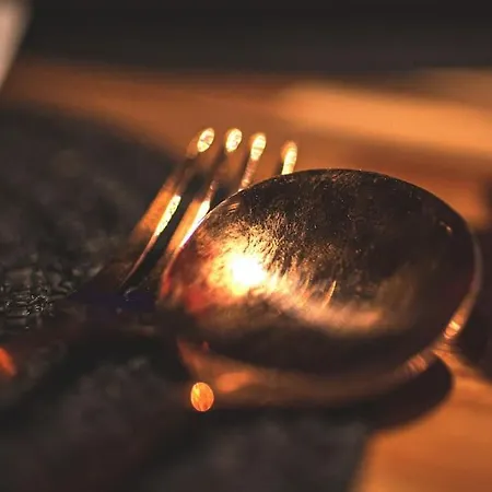 Privatif Sauna #home&spa# Dunkirk