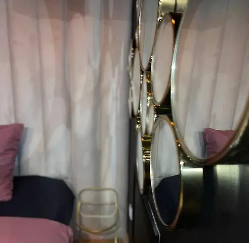 Privatif Sauna #home&spa# Dunkirk